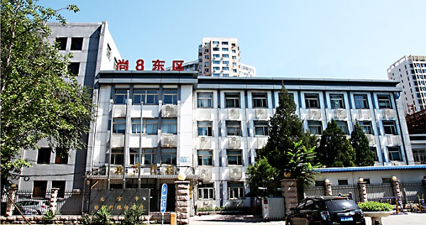 尚8东区孵化园.jpg