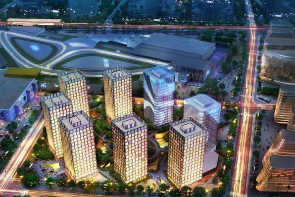 CDD创意港·嘉悦广场.jpg